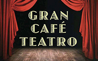 Gran Café Teatro
