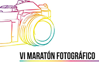 VI Maratón Fotográfico