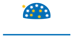 logotipo de la Fundación Salamanca Ciudad de cultura y Saberes