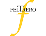 icono Feltrero
