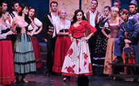 Carmen