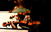 2º Concierto de temporada.
