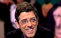 Pregón