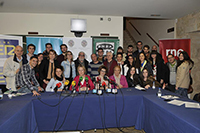 Día Mundial de la radio
