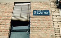 conVersar haBitar. Perspectivas críticas sobre la idea de participación