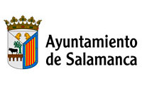 Los derechos de los Mayores. Problemas más Frecuentes.