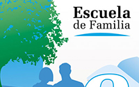 Charla Escuela de Familia
