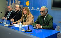 El Miserere de Doyagüe