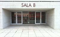 Cines