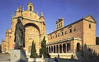 Otras actividades