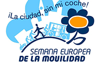 Semana de la Movilidad