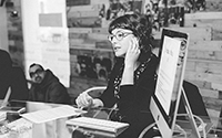 Taller ¿Qué institución? por Marta Álvarez