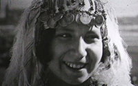 María Ruido