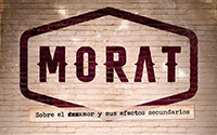 Morat