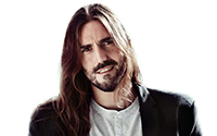 Andrés Suárez