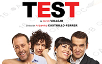 El Test
