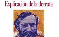 EXPLICACIÓN DE LA DERROTA.
