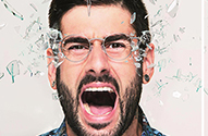 Melendi